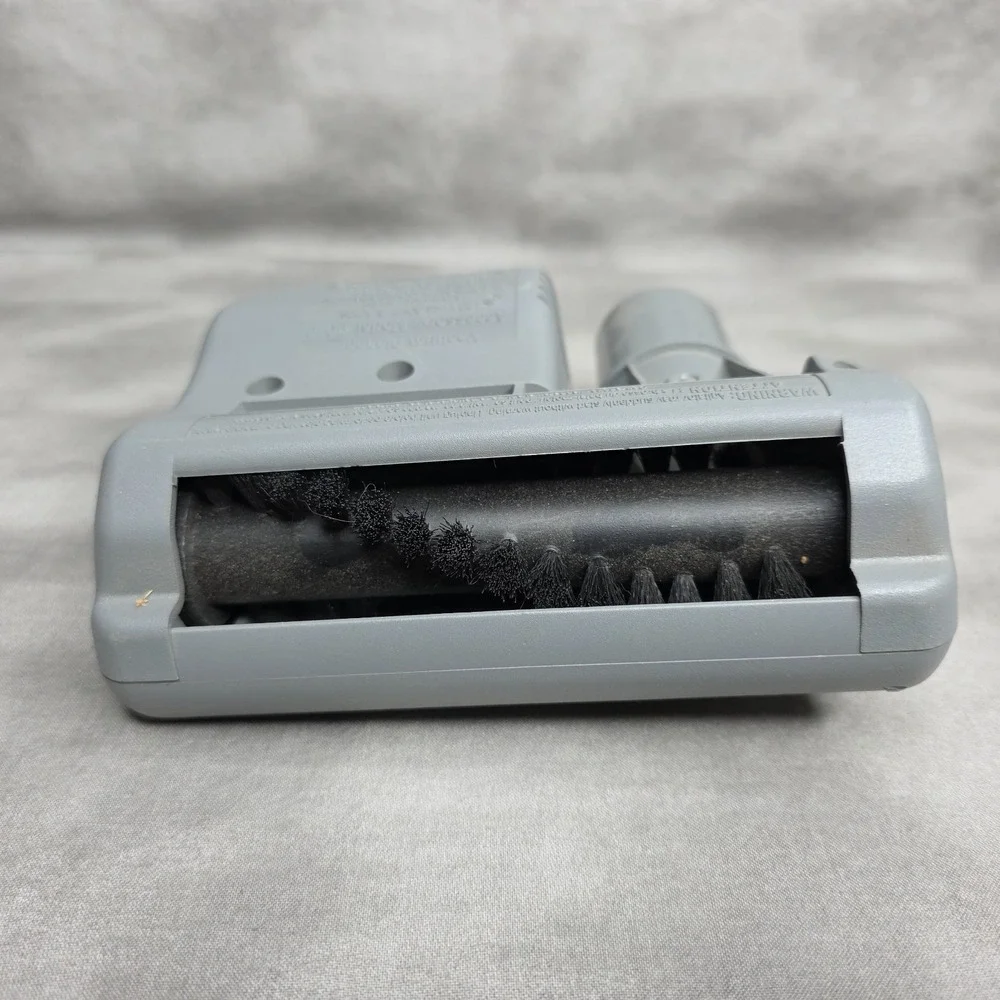 ELECTROLUX Sidekick II Vacuum Accessory Attachment Model K107C‎